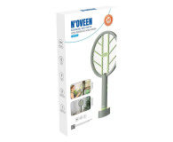 NOVEEN Lampa owadobójcza IKN145 - 1540917 - zdjęcie 2